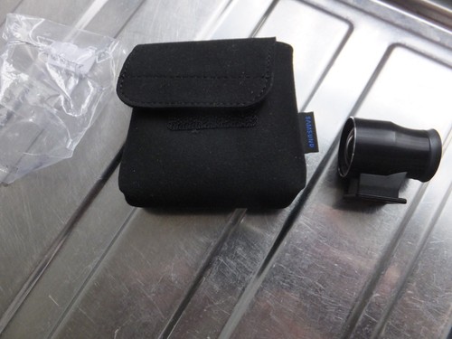 Samsung ovf1 mirino - samsung,