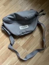 Eastpak Fanny Pack / marsupio