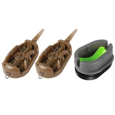 Accessori Carp Fishing -