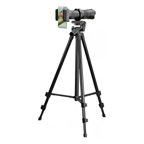 Bresser smartphone - bresser,