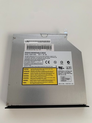 Acer travelmate 2410 series - travelmate,