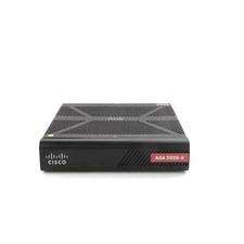 Cisco ASA5506-X Firewall II prezzo incl. IVA garanzia 3 anni* B2B