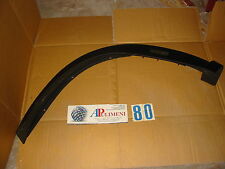 165/203 PARAFANGO(FRONT WING) ANTERIORE SX IVECO 150.17 1° S. NERO