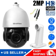 4.5'' 30X Zoom 4 in1