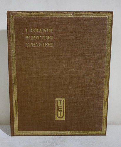 31157 grandi scrittori - 31157,