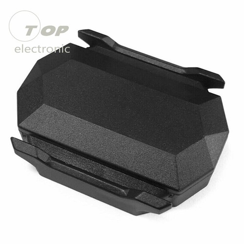Ant sensore bluetooth - ant+,