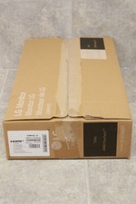 LG 22MP410 21.5" Monitor AMD