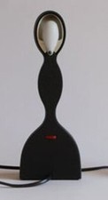 Lampada tavolo virgo - lampada,