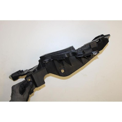 Sede proiettore citroen - dx,