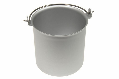 Ariete cestello contenitore - ariete,