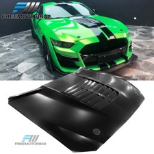 Fits ford mustang gt500 - 15-17,