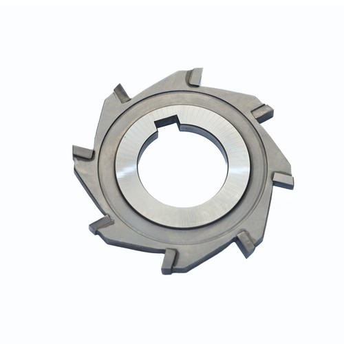 Dischi per fresa x - 63, 8