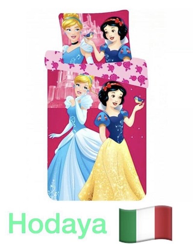 Set per lettino culla - set, e