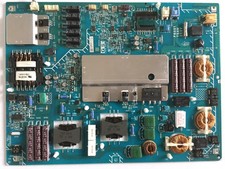 Alimentatore Power Supply Unit PSU 1-878-248-11  SONY BRAVIA LDM-Z401