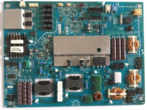 Alimentatore power supply unit - alimentatore,