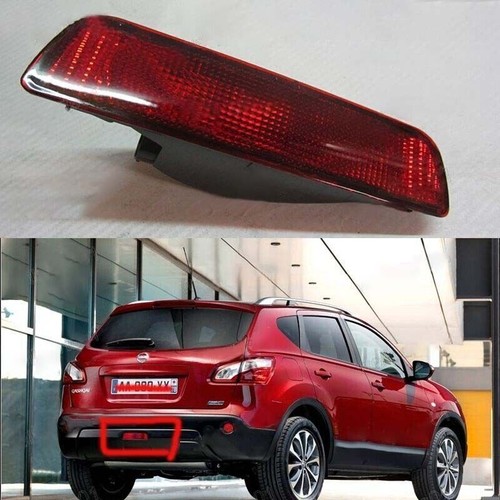Per 2007 2013 nissan - nissan, qashqai