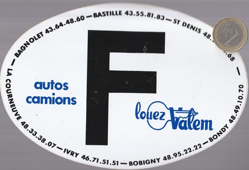 C24 automobile valem - automobile.,