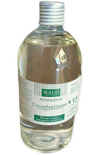 Ricarica profumo ambiente per - ricarica,