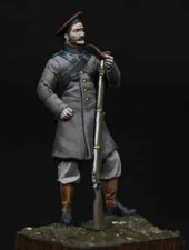 MMA54136 Fuciliere di Marina