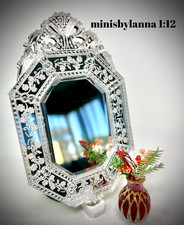 1:12 Casa delle Bambole