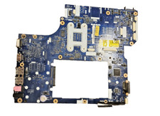 Scheda madre motherboard per - scheda,