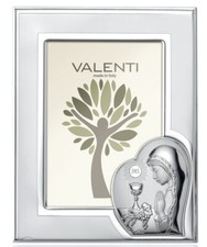 Quadretto Cornice Bomboniera