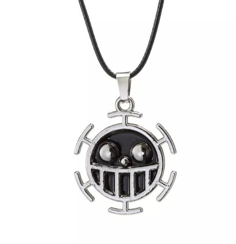 One piece trafalgar law - one,