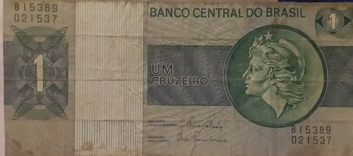 Bellissima banconota banco - bellissima,