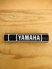 Yamaha TT 600 R Protezione Paracolpi Manubrio Salsicciotto