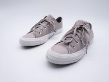 Converse All Star Unisex