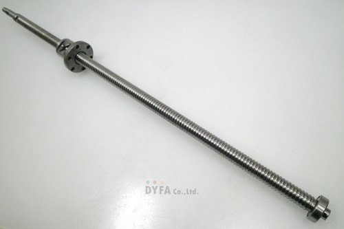 Thk originale usato vite - thk,