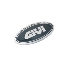 Logo givi per cover - logo,