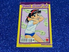 TEMI  D'AMORE  n°3 Agosto