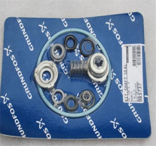 Grundfos chv 1pz nuovo - 1pz,