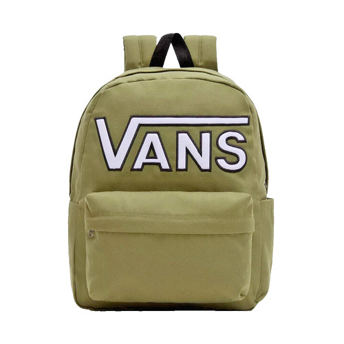 Zaino vans old skool - vans, drop