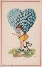 # ill. G. DUKA: BAMBINI