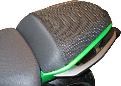 Kawasaki er6n 2012 2016 - er6n, 2012-2016