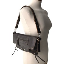 Borsa a tracolla DIESEL