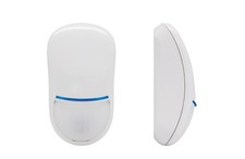 AMC DT1 Sensore volumetrico