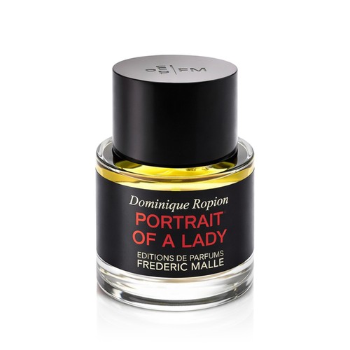 Frederic malle ritratto - malle,