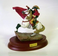 Soldatini di piombo 1:32 54mm