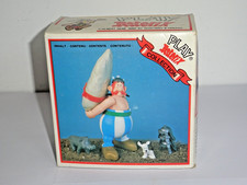 Play asterix collection - play,