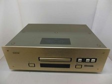 Teac vrds lettore - teac, vrds-10