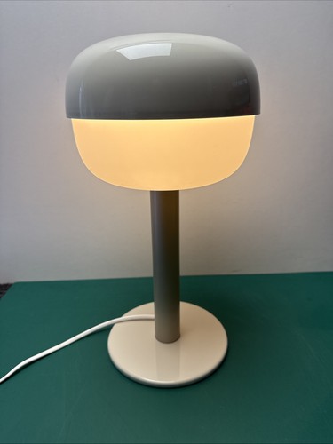 Ikea blasverk lampada - blasverk,