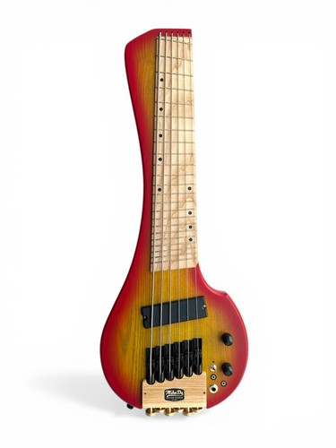 Multiscala fingybass 6 - multiscala,