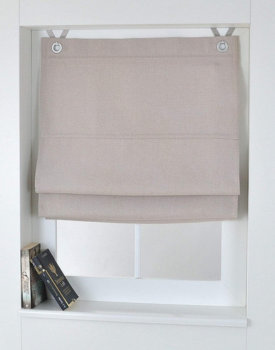 Tenda pacchetto dimout - dimout, con