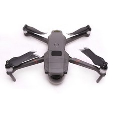 DJI Mavic 2 Enterprise DUAL Universal Edition - SKU#1974435