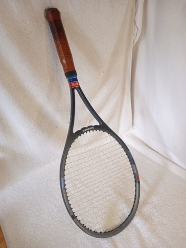 Donnay pro cynetic grafite - pro,