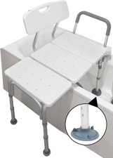 Sedia per Vasca Da Bagno per