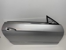 PORTA PORTIERA ANTERIORE